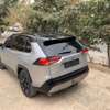 Toyota rav 4 Hybride / 2024 thumb 5