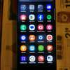 Samsung Galaxy S24 Ultra 5G 512GB thumb 5
