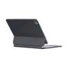 Clavier magic wireless ipad thumb 3