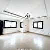 Appartements F4 à louer - Mermoz Sotrac thumb 7