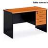 Table de bureau thumb 1