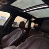 BMW x1 2017 clean thumb 9