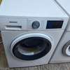 lave-linge 6 a 10kg blanc frontal d Allemagne thumb 7
