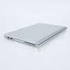 Hp EliteBook 830 G7 Corei5 512Giga ssd Ram16 10Th Gen thumb 5