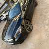 MERCEDES CLA200 thumb 1