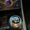 Hyundai avante thumb 13