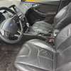FORD FOCUS 2015 thumb 1