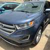 Ford Edge SEL thumb 6