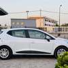RENAULT CLIO 4 thumb 2