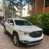 GMC ACADIA 2019 thumb 0