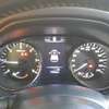 NISSAN X-TRAIL 4X4  7PL DIESEL thumb 9