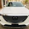 MAZDA CX-9 FULL OPTION thumb 0