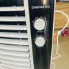 DAEWOO - REFROIDISSEUR D'AIR PAR ÉVAPORATION – 35 LITRES thumb 9