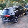 Volkswagen Tiguan 2018 thumb 6