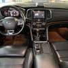 Renault SM6 Full options thumb 7