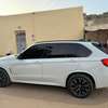 BMW X5 PACK M thumb 2