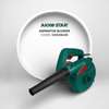 Souffleur et Aspirateur AKKO STAR 400W thumb 5