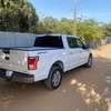 Pick-up F150 FORD thumb 0