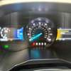 Ford Edge 2015 thumb 11
