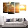 Tableau d'art thumb 13