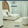 Appartement F4 neuf de 175 m² Horizon Building thumb 7