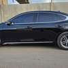 Hyundai Grandeur thumb 3