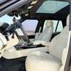 2023 Land Rover P400 thumb 6