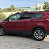 Ford Escape Titanium thumb 2