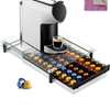 Nespresso porte capsules thumb 3