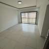 Appartement type F5 - 220m2 - Mermoz Pyrotechnique thumb 8