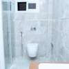 Appartement a louer thumb 0