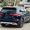 2023 Mitsubishi Outlander Hybrid Plug-in GT Electric thumb 10