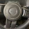 Jeep Compass 2013 thumb 4