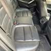 MAZDA 6 TORING thumb 2