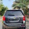 Chevrolet Equinox 2016 thumb 6