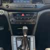 Hyundai Elantra SPORT 2018 thumb 6