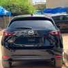 Mazda Cx-5 GT 2019 thumb 6