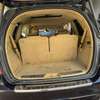 Mercedes GL 450 4MATIC thumb 3