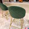 Chaises comptoir Haut de gamme thumb 2
