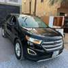 Ford Edge 2015 thumb 0