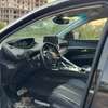 Peugeot 3008 2022 thumb 8