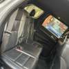 JEEP GRAND CHEROKEE 2015 Limited thumb 8