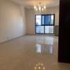 APPARTEMENT thumb 11