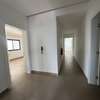 Appartement neuf à louer à Mermoz El Tonn 3 chambres thumb 5