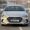 LOCATION HYUNDAI ELANTRA 2017 thumb 0