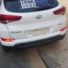 Hyundai Tucson 2016 thumb 2