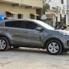 Sportage 2017 diesel thumb 13