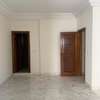 Appartement F4 a Yoff Onomo thumb 11
