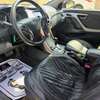 Hyundai Elantra 2013 thumb 5