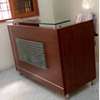 Mobilier de Bureau thumb 0